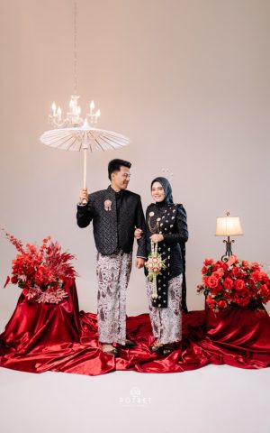 WhatsApp Image 2025-09-12 at 10.34.15