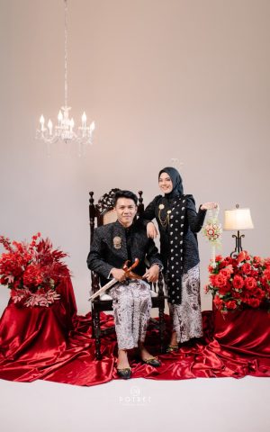 WhatsApp Image 2025-09-12 at 10.34.16 (1)