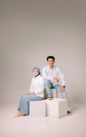 WhatsApp Image 2025-09-12 at 10.34.16 (2)