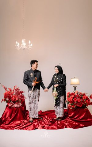 WhatsApp Image 2025-09-12 at 10.34.16