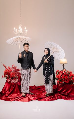 WhatsApp Image 2025-09-12 at 10.34.17