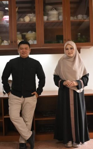 WhatsApp Image 2025-09-13 at 11.40.34