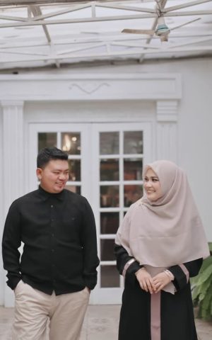 WhatsApp Image 2025-09-13 at 11.40.35 (2)