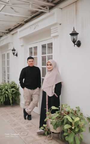 WhatsApp Image 2025-09-13 at 11.40.35