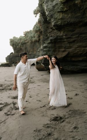 WhatsApp Image 2025-09-14 at 15.52.39 (2)