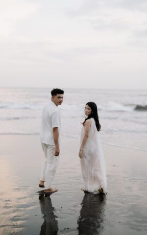 WhatsApp Image 2025-09-14 at 15.52.39