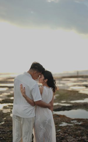 WhatsApp Image 2025-09-14 at 15.52.40