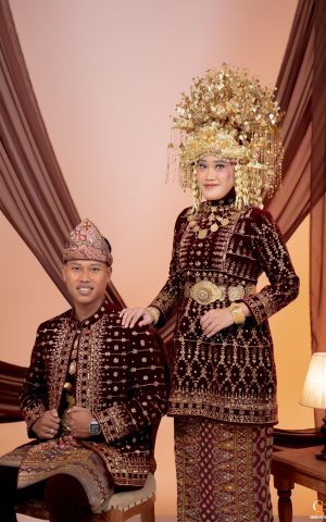 WhatsApp Image 2025-09-15 at 08.59.53