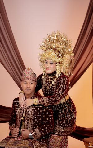 WhatsApp Image 2025-09-15 at 08.59.54