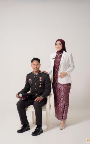 WhatsApp Image 2025-09-15 at 08.59.55 (2)