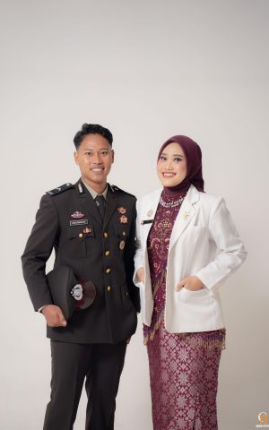 WhatsApp Image 2025-09-15 at 08.59.56 (1)