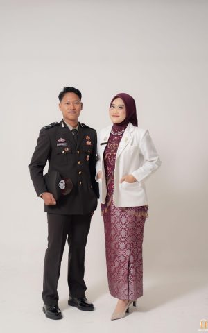 WhatsApp Image 2025-09-15 at 08.59.56