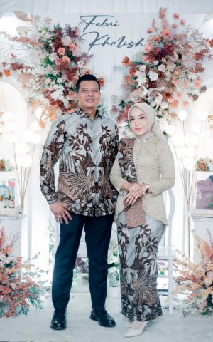 WhatsApp Image 2025-09-16 at 23.10.04 (1)