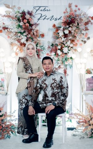 WhatsApp Image 2025-09-16 at 23.10.04 (2)