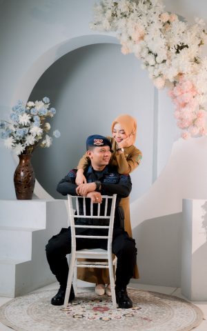 WhatsApp Image 2025-09-16 at 23.10.04 (3)