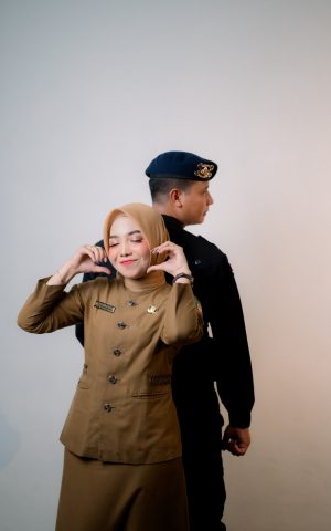 WhatsApp Image 2025-09-16 at 23.10.04 (4)