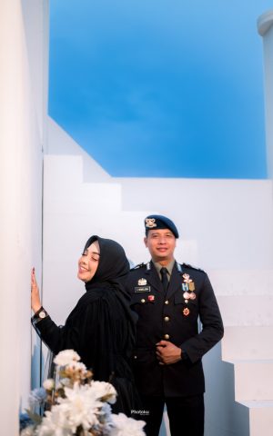 WhatsApp Image 2025-09-16 at 23.10.04 (5)