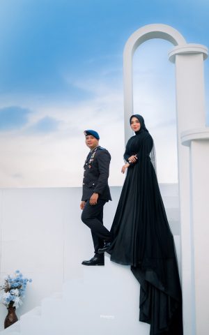 WhatsApp Image 2025-09-16 at 23.10.04