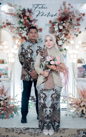 WhatsApp Image 2025-09-16 at 23.13.08