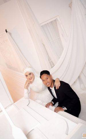 WhatsApp Image 2025-09-17 at 12.35.42