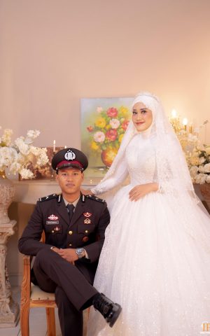 WhatsApp Image 2025-09-17 at 12.35.43