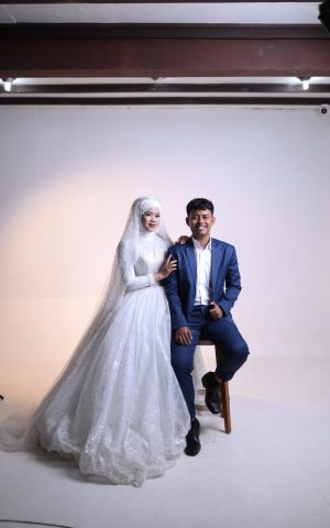 WhatsApp Image 2025-09-17 at 12.38.33 (1)