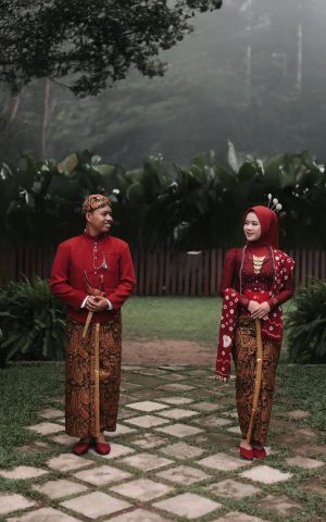 WhatsApp Image 2025-09-17 at 12.38.34 (1)