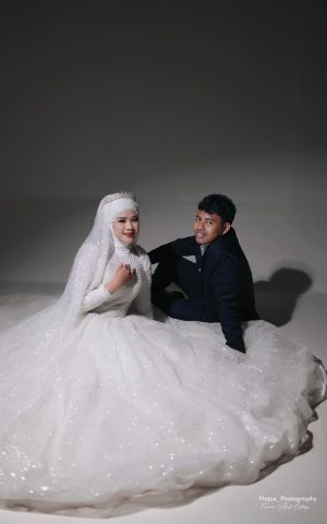 WhatsApp Image 2025-09-17 at 12.38.34