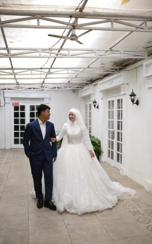 WhatsApp Image 2025-09-17 at 12.38.35