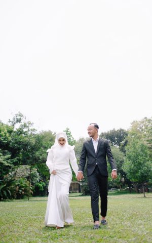 WhatsApp Image 2025-09-17 at 12.39.55 (1)