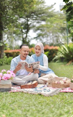 WhatsApp Image 2025-09-17 at 12.39.55 (2)