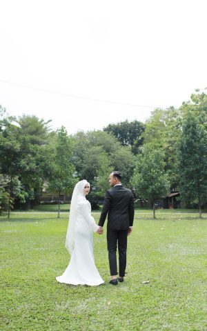 WhatsApp Image 2025-09-17 at 12.39.55