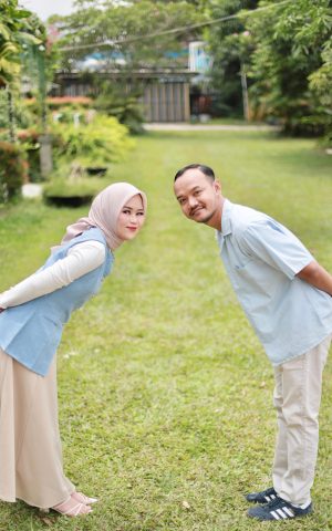 WhatsApp Image 2025-09-17 at 12.39.56 (2)