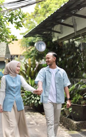 WhatsApp Image 2025-09-17 at 12.39.56