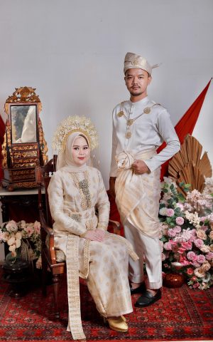 WhatsApp Image 2025-09-17 at 12.39.57 (1)