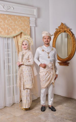 WhatsApp Image 2025-09-17 at 12.39.57 (2)