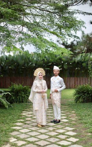 WhatsApp Image 2025-09-17 at 12.39.58