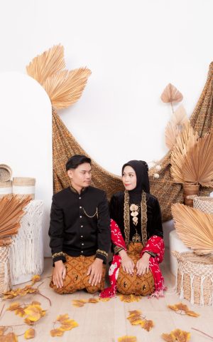 WhatsApp Image 2025-09-20 at 08.37.30 (3)