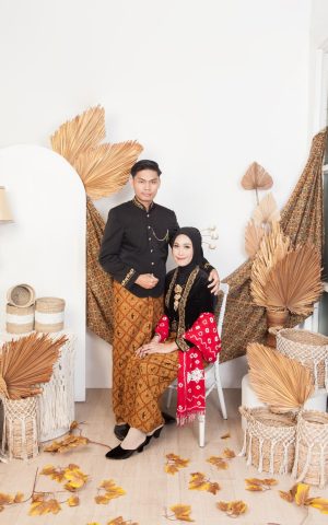 WhatsApp Image 2025-09-20 at 08.37.30 (4)