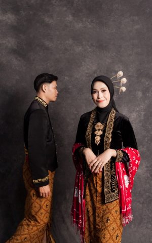 WhatsApp Image 2025-09-20 at 08.37.30 (5)