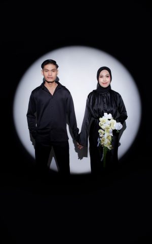 WhatsApp Image 2025-09-20 at 08.37.30 (6)