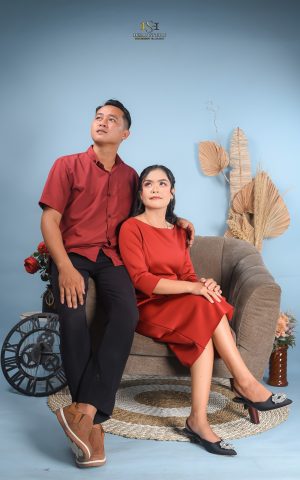 WhatsApp Image 2025-09-20 at 12.31.29 (1)