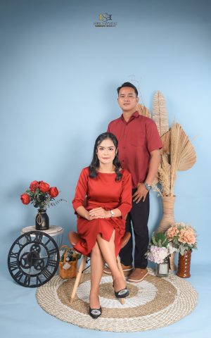 WhatsApp Image 2025-09-20 at 12.31.29 (3)