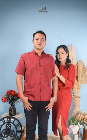 WhatsApp Image 2025-09-20 at 12.31.29 (5)