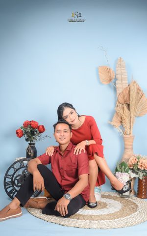 WhatsApp Image 2025-09-20 at 12.31.29