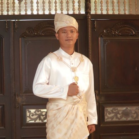 WhatsApp Image 2025-09-21 at 19.01.55