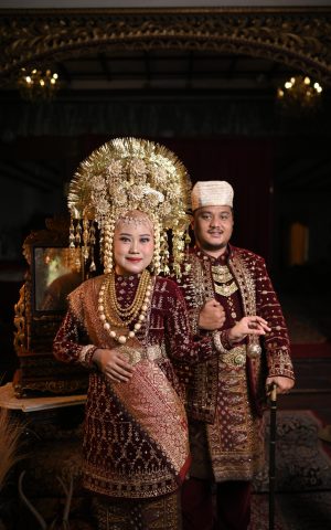 WhatsApp Image 2025-09-21 at 19.06.38 (1)