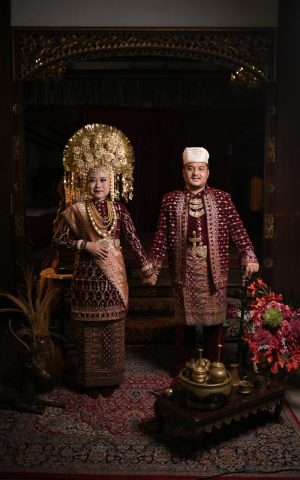 WhatsApp Image 2025-09-21 at 19.06.39 (1)