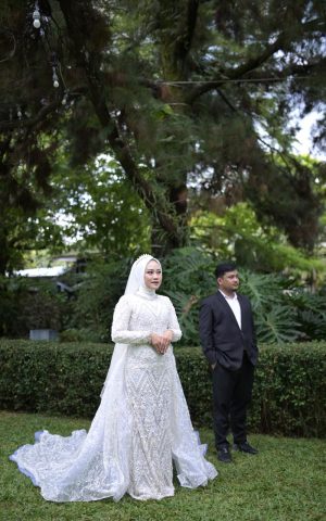 WhatsApp Image 2025-09-21 at 19.06.39 (2)