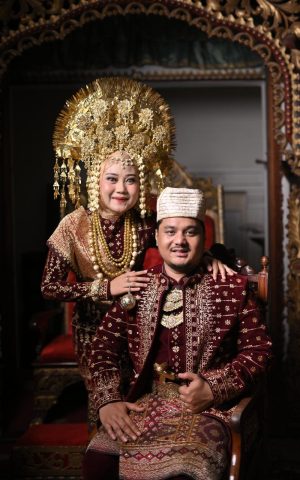 WhatsApp Image 2025-09-21 at 19.06.39